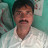 @sanjaychaudhary333