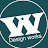 design works whynot