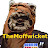 @TheMoffwicket