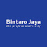 R8gGXimmJ6Y-channel-avatar-Bintaro Jaya