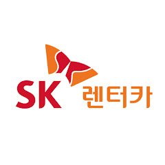 SK렌터카