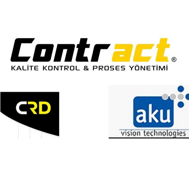 Contract Group