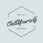ChillYourself