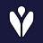 @mrv.viktor Avatar
