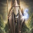 @thegreatandpowerfulmerlin5476