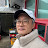@황정석-n4o
