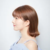 Lily from Japan