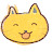 @sorat_illust