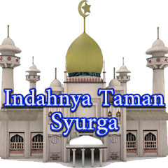 Indahnya Taman Syurga net worth