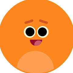 The Bumble Nums channel avatar
