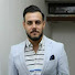 Channel Image
