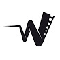 Waltz Films logo