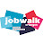 jobwalk - Deutschlands große Open-Air Jobmesse