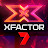 The X Factor Australia