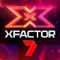 The X Factor Australia Avatar