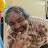 @canutraceme's avatar