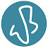E6nrJuIqfUk-channel-avatar-Woodford Baptist Church