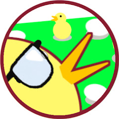 おすすめぴよぴーよ