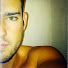 BkKbjRFWPcs-channel-avatar-Cristian Mateos