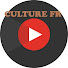 770Z_DLA_Ns-channel-avatar-CultureFR