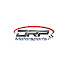 nqnFnwr0N5k-channel-avatar-DRP Motorsports