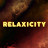 Relaxicity