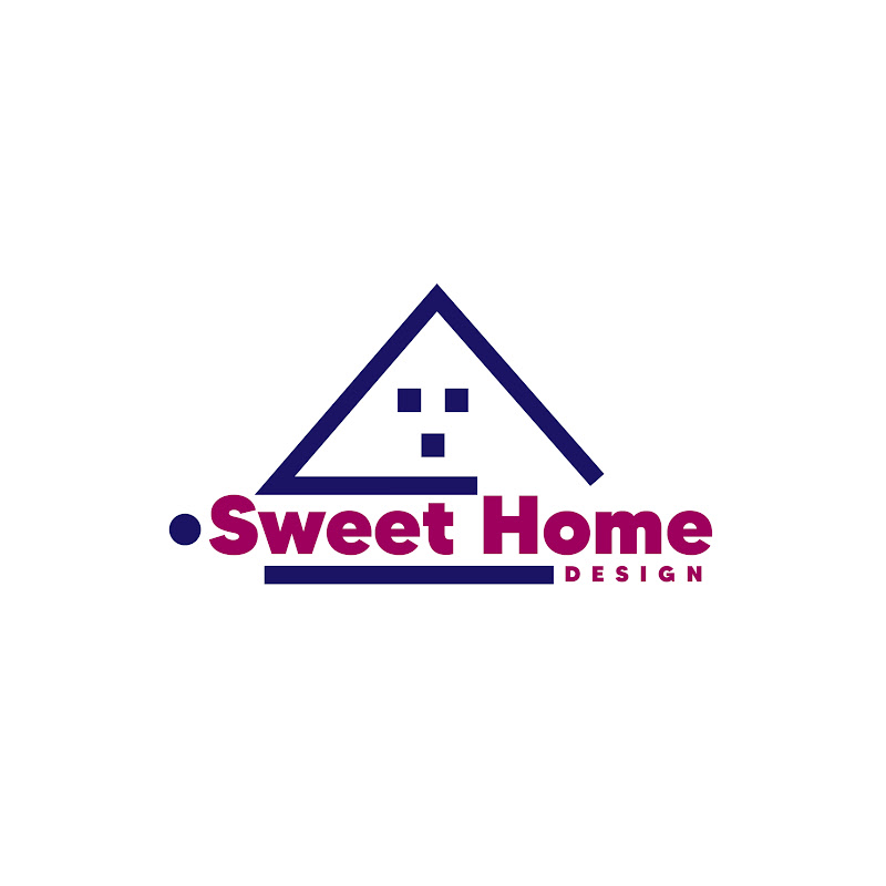 Sweet Home Design