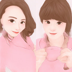 ゆりえみちゃんねる