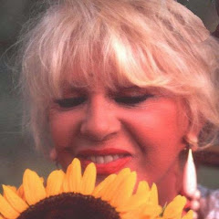 Franca Rame