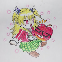 暇を持て余すりんさん