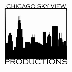 Chicago Sky View Productions
