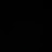 @구름-l8t8f