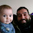 @kipclifton9403 Avatar