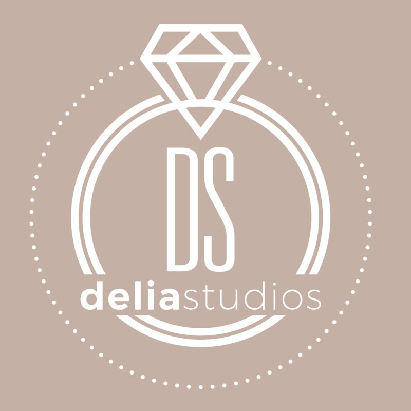 Delia Studios