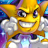 LK25yfnGja0-channel-avatar-ChubbusSRL