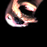 AvXwHAuArZw-channel-avatar-Lewa