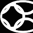 TN-Z-0Ek8AE-channel-avatar-TheRingLord.com