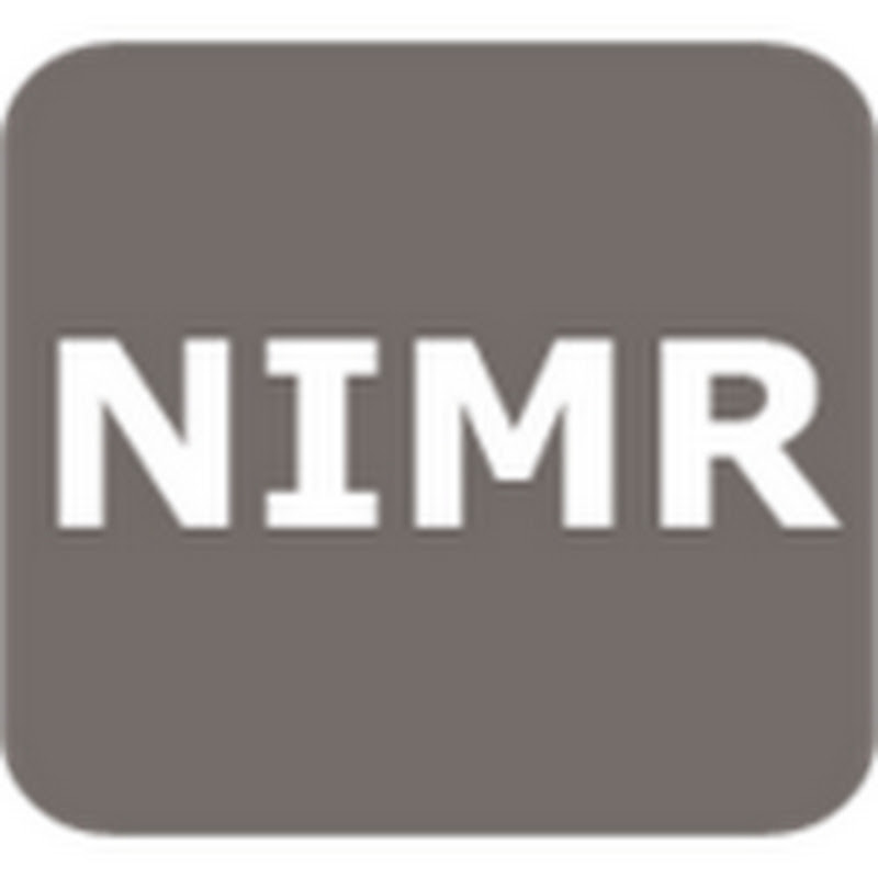 NIMRlondon icon