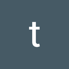 tim pool