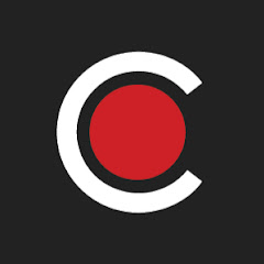 Chicago Architecture Foundation