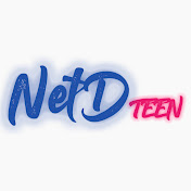 netd teen