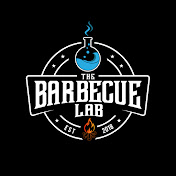 The Barbecue Lab