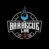 The Barbecue Lab profile image