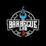 The Barbecue Lab