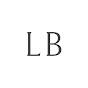 Leanna Biggs Makeup & Hair logo