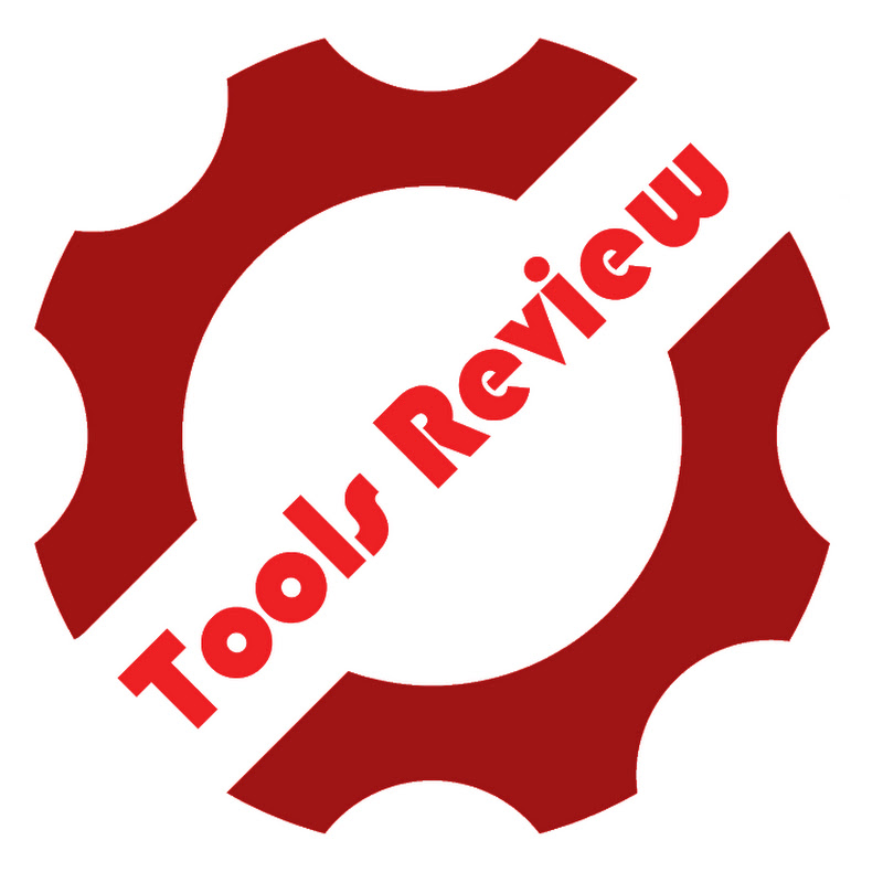 Tools Review icon