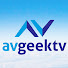 Ke7jcXoloGU-channel-avatar-avgeektv