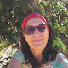 t25uTCurUko-channel-avatar-Olimpia: Vida Rural e Urbana