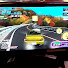 hgWqLdo2YS4-channel-avatar-SM Angel