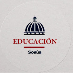 Distrito Educativo 11 01 Sosua